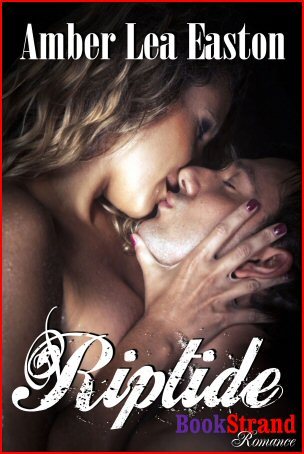 Riptide
