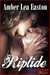 Riptide