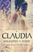 Claudia: Daughter of Rome (Paperback)