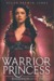 Rhiannon Of The Spring (Warrior Princess,#1)