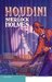 Houdini Y Sherlock Holmes (Paperback)