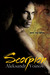 Scorpion (Kindle Edition)