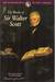 The Works of Sir Walter Scott