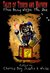 Tales of Terror and Mayhem from Deep Within the Box