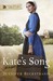 Kate's Song (Kindle Edition)