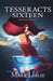 Tesseracts Sixteen: Parnassus Unbound