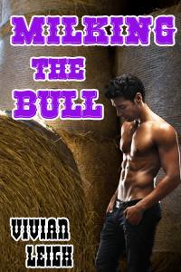 Milking the Bull