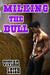 Milking the Bull