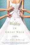 A Wedding in Great Neck by Yona Zeldis McDonough A Wedding in Great Neck by Yona Zeldis McDonough