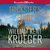 Trickster's Point (Cork O'Connor, #12)