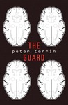 The Guard