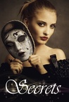 Secrets by Darcia Helle