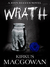 Wrath (A John Reeves Novel)