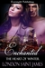 Enchanted (The Heart Of Winter 1)