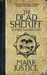 The Dead Sheriff: Zombie Da...