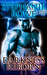 Darkness Reborn (Order of t...