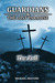 The Fall (Guardians, #2)