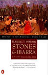 Stones for Ibarra by Harriet Doerr Stones for Ibarra by Harriet Doerr