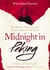 Midnight in Peking: The Murder That Haunted the Last Days of Old China (Paperback)