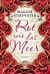 Rot wie das Meer (Hardcover)