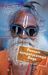 Poznam sympatycznego Boga (Paperback)