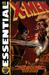 Essential X-Men, Vol. 7