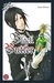 Black Butler, Band 5 (Paperback)
