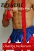 Bryant (Undefeated Series book 1)