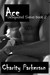 Ace by Charity Parkerson
