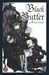Black Butler, Band 6 (Paperback)