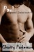 Paul by Charity Parkerson