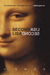 Second Lisa