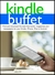 Kindle Buffet: Find and dow...