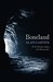 Boneland by Alan Garner Boneland by Alan Garner
