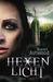 Hexenlicht: (Dark Magic 01)