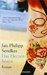 Das Herzenhören (Paperback)