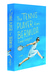 The Tennis Player from Bermuda