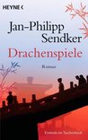 Drachenspiele Drachenspiele