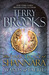 Wards of Faerie: The Dark Legacy of Shannara