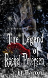 The Legend of Rachel Petersen