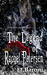 The Legend of Rachel Petersen