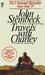 Travels with Charley: In Search of America 