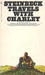 Travels with Charley (Paperback)