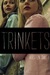 Trinkets by Kirsten Smith Trinkets by Kirsten Smith