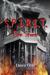 Fire Storm (S.P.I.R.I.T., #1)
