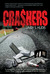 Crashers Crashers
