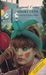 Short Cuts (Paperback)