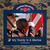 American Hero Books: My Dad...