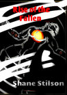 Rise of the Fallen