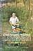 Down to Earth Vegetable Gardening by Lacy F. Bullard